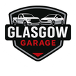 Logo | Glasgow Garage