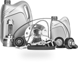 Preventative maintenance | Glasgow Garage