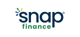 Snap Logo | Glasgow Garage