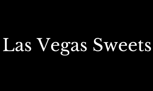 Las Vegas Sweets Inc