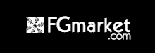 FGMarket.com logo