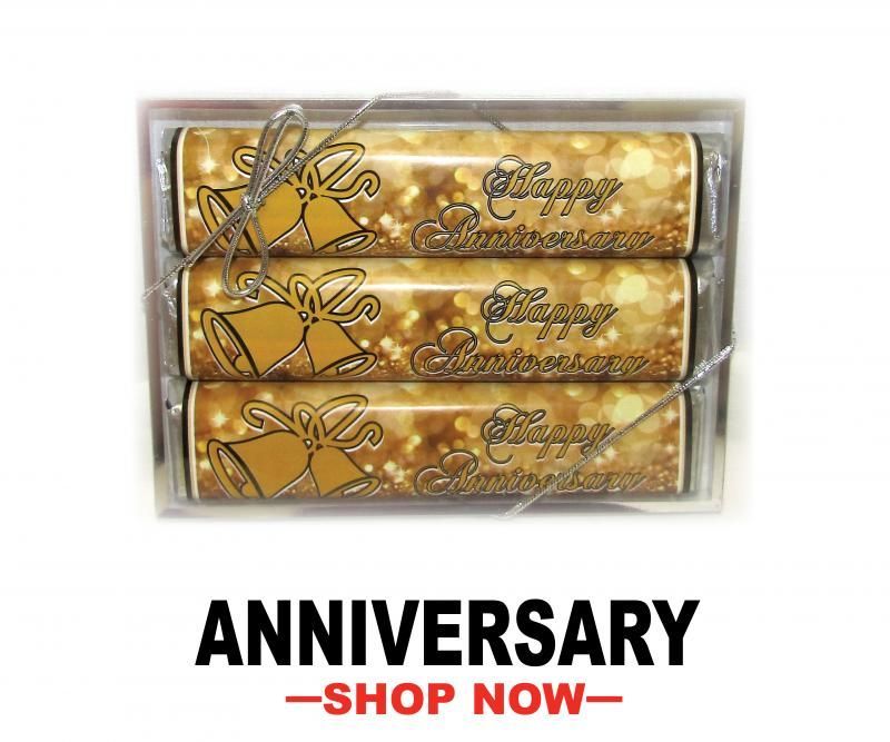 anniversary sweets shop now