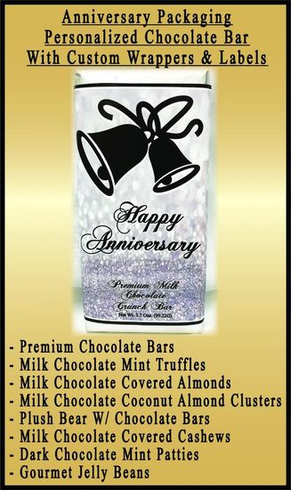 Anniversary sweets Shop Now