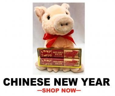 chinese new year sweets shop now