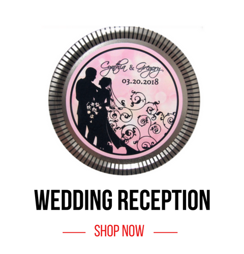 Wedding Reception sweets Shop Now