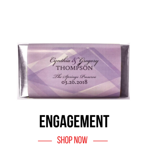 Engagement sweets Shop Now