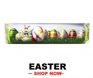 easter sweets