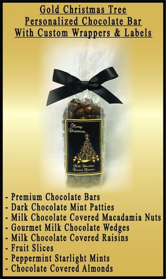Christmas sweets Shop Now