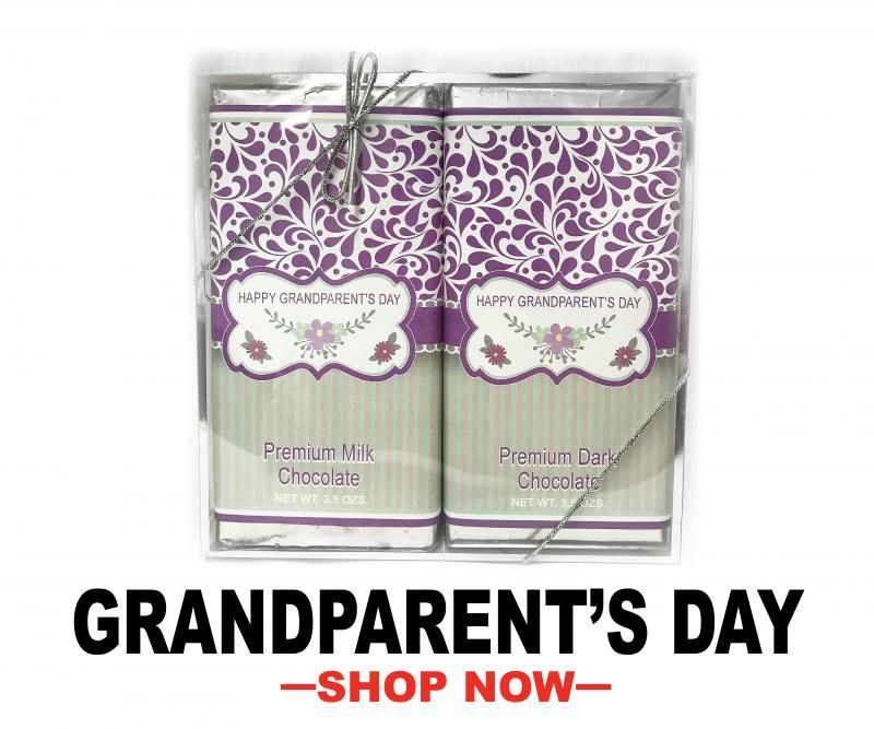 grandparents day sweets shop now