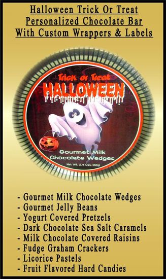 Halloween sweets Shop Now
