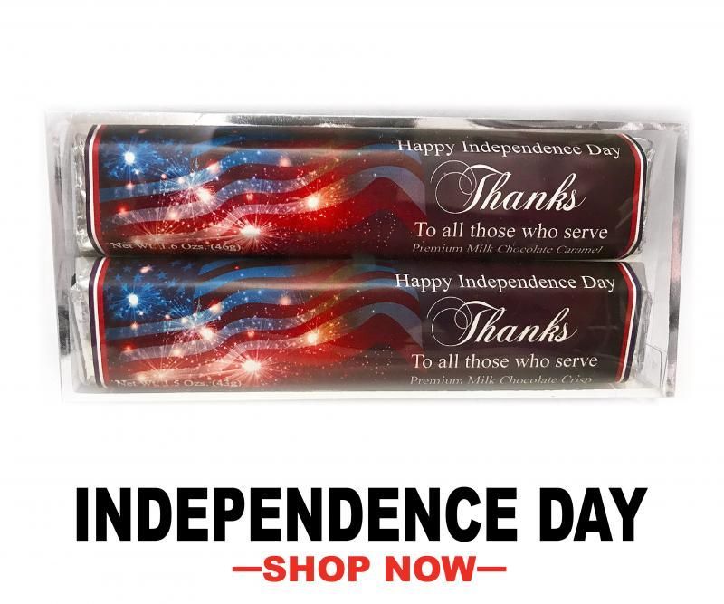 independence day sweets shop now