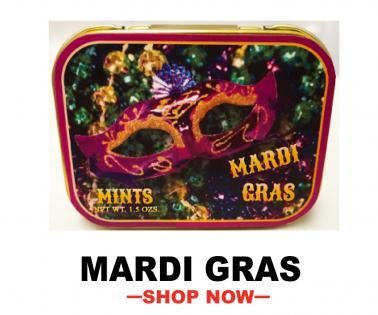 mardi grass sweets shop now
