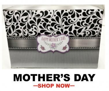 mothers day sweets