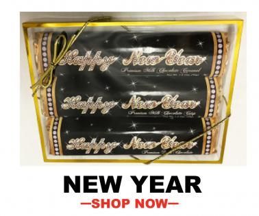 new years eve sweets shop now