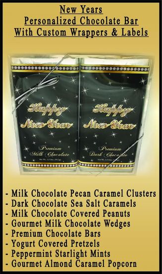 NYE sweets Shop Now