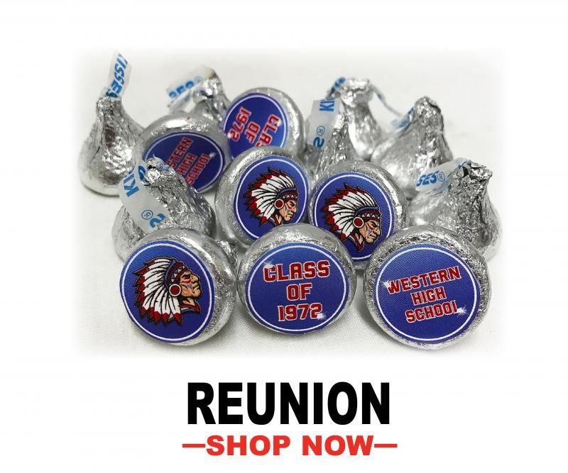 reunion sweets shop now