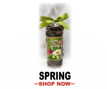 spring sweets shop now