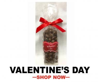 valentine's day sweets shop now