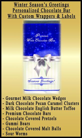 Winter Christmas sweets Shop Now