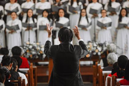 Catholic Diocese of Columbus benefits
