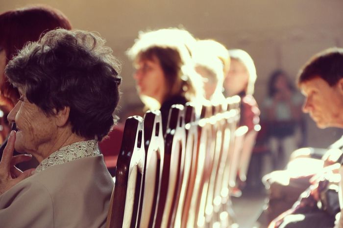 Catholic Diocese of Columbus benefits