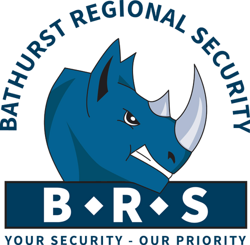 Bathurst Regional Security Bathurst Regional Security