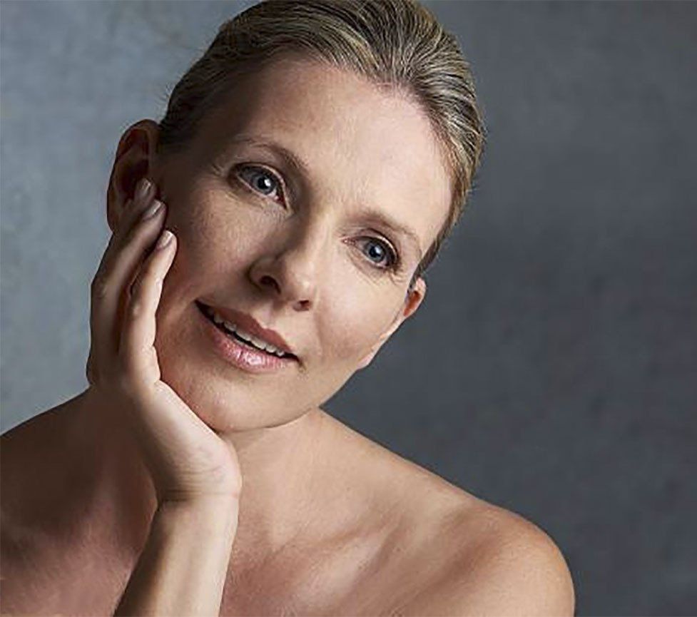 Rejuvenecimiento facial en leon