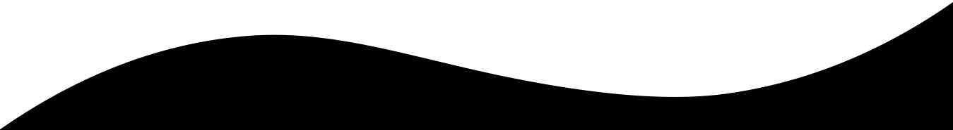 footer shape