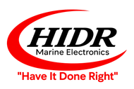 HIDR Electronics