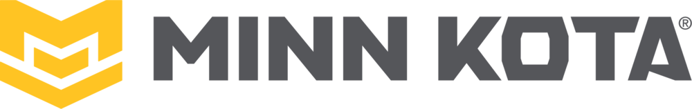 Minnkota