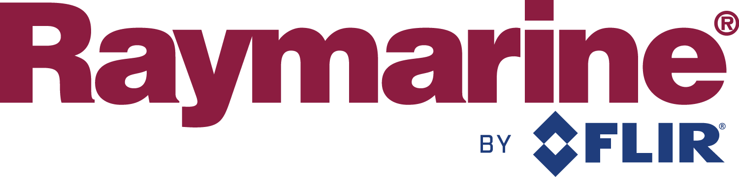 Raymarine