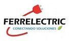 FERRELECTRIC Material eléctrico en Durango