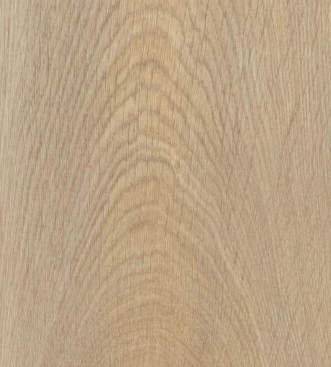 Brushed oak flooring
