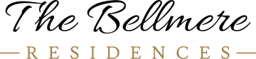 Company Logo - Click to go to Home Page