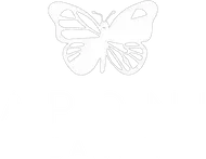 Aponi Salon Aponi Salon