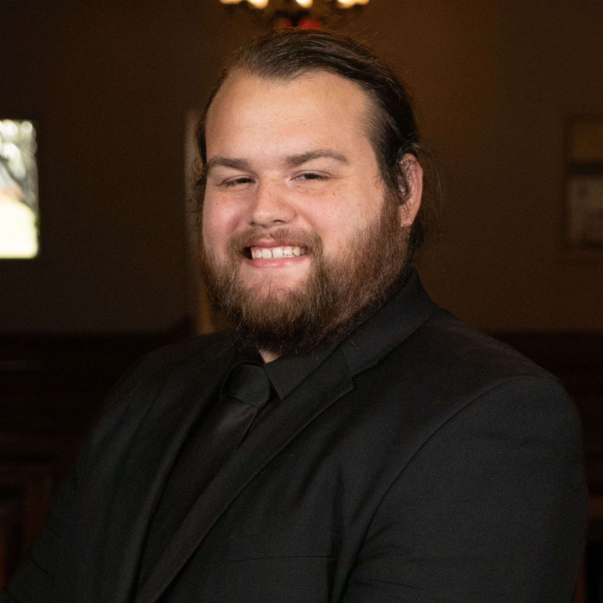 Alex Rivera