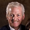 Richard Davis