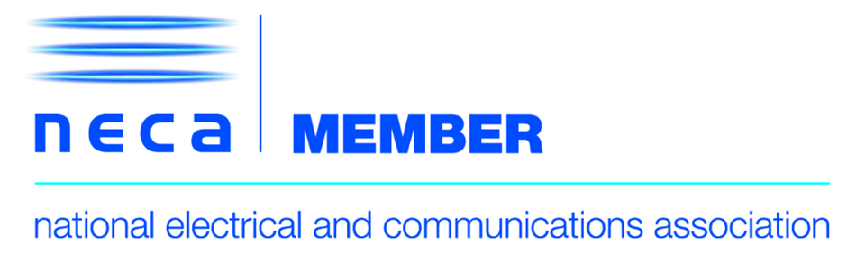 Neca Member
