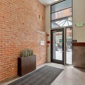 414 13th Street Offices