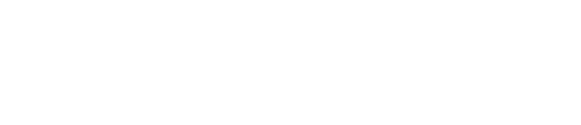 Metrovation Logo