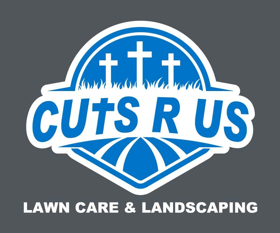 Lawn Care and Landscaping Services