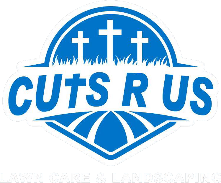 Seasonal Landscaping Services
