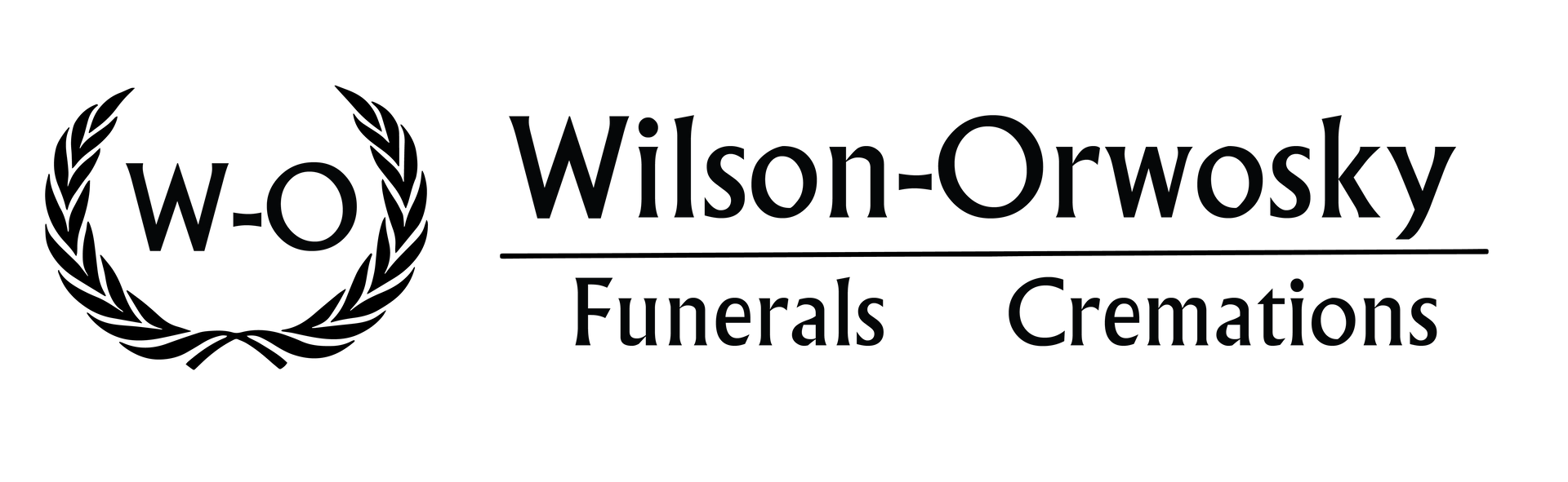 logo-image