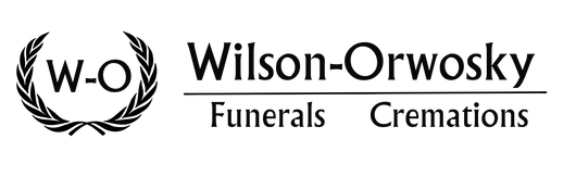 logo-image
