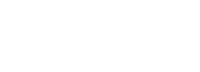 Premier Polishing