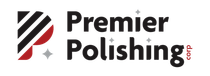 Premier Polishing