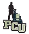 FCU certified