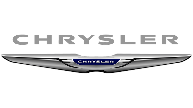 chrysler