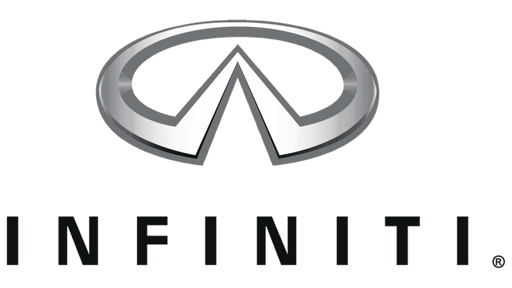 infiniti, QX80, 