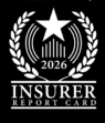 insurance, claims